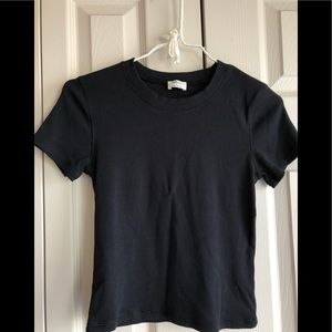 Aritzia Wilfred T-shirt